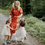 Sardinien Familienurlaub All Inclusive: 7 Tipps für die perfekte Reise Sardinien Familienurlaub All Inclusive