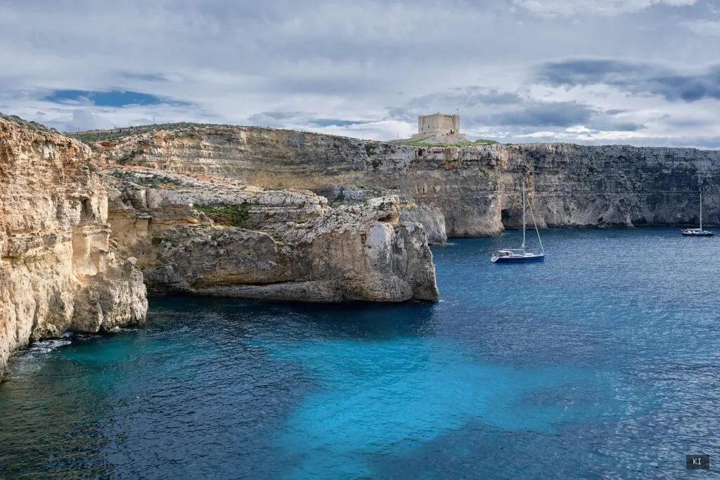 Thematisch passendes Bild zu Sardinien Ferienvilla - Abschnitt 2