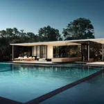 Sardinien Finca mit Pool: 7 Highlights für deinen Urlaub Sardinien Finca mit Pool