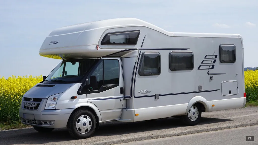 Thematisch passendes Bild zu Sardinien Fkk Camping - Abschnitt 2