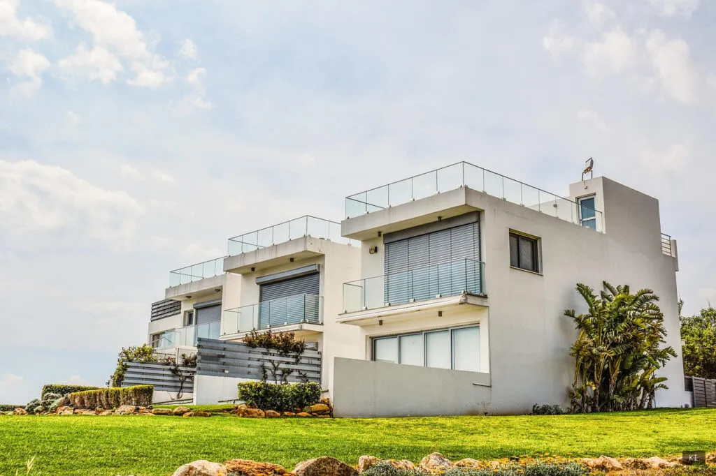 Thematisch passendes Bild zu Sardinien Haus Kaufen 15.000 Euro - Abschnitt 1