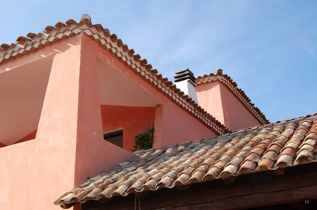 Thematisch passendes Bild zu Sardinien Haus Mieten Langzeitmiete - Abschnitt 2