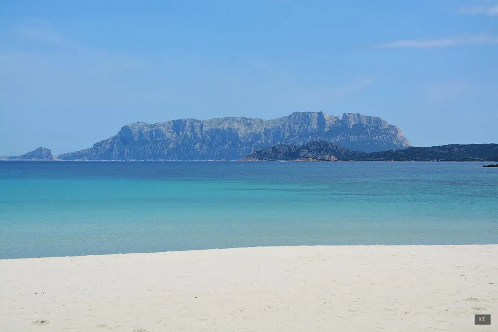 Thematisch passendes Bild zu Sardinien Hotel Direkt am Strand All Inclusive - Abschnitt 3
