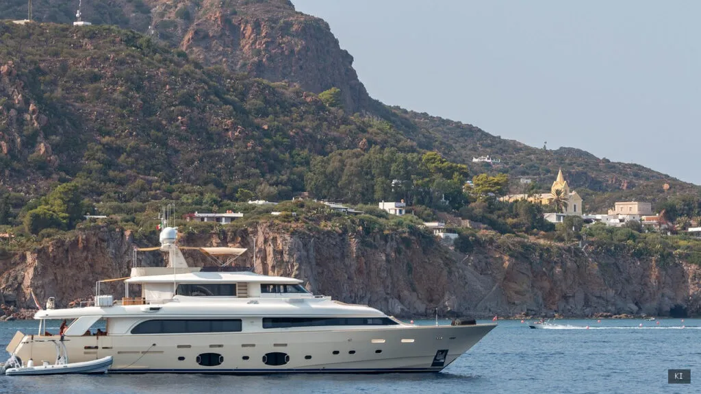 Thematisch passendes Bild zu Sardinien Hotel Geheimtipp - Abschnitt 1