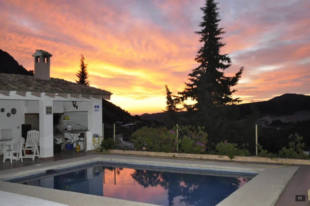 Thematisch passendes Bild zu Sardinien Hotel mit Privatpool - Abschnitt 2