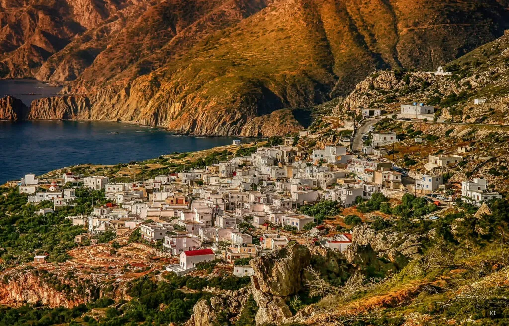 Thematisch passendes Bild zu Sardinien im August - Abschnitt 2