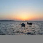 Sardinien Is Molas: 5 Gründe für deinen Traumurlaub Sardinien Is Molas