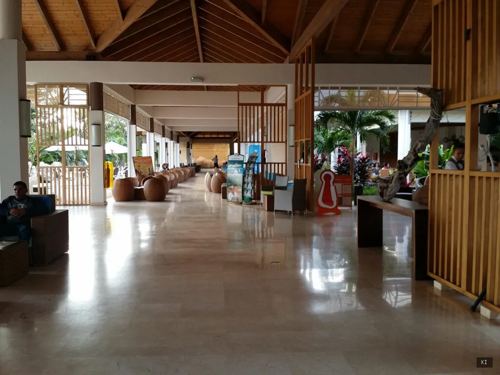 Thematisch passendes Bild zu Sardinien Karibik Strand Hotel - Abschnitt 2