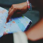 Sardinien Karte Europa: 7 Wichtige Infos zur Lage & Planung Sardinien Karte Europa