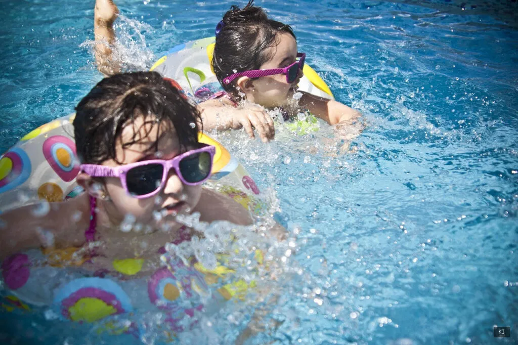 Thematisch passendes Bild zu Sardinien Kinderhotel mit Rutschen - Abschnitt 2