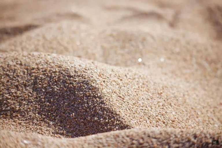 Sardinien Kleines Hotel direkt am Meer: 5 traumhafte Adressen für deinen Urlaub