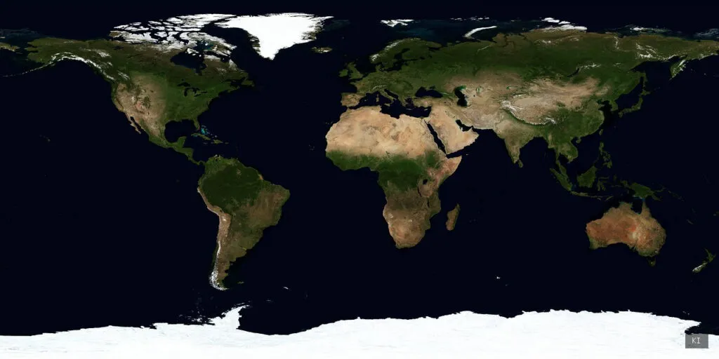 Thematisch passendes Bild zu Sardinien Landkarte Pdf - Abschnitt 3