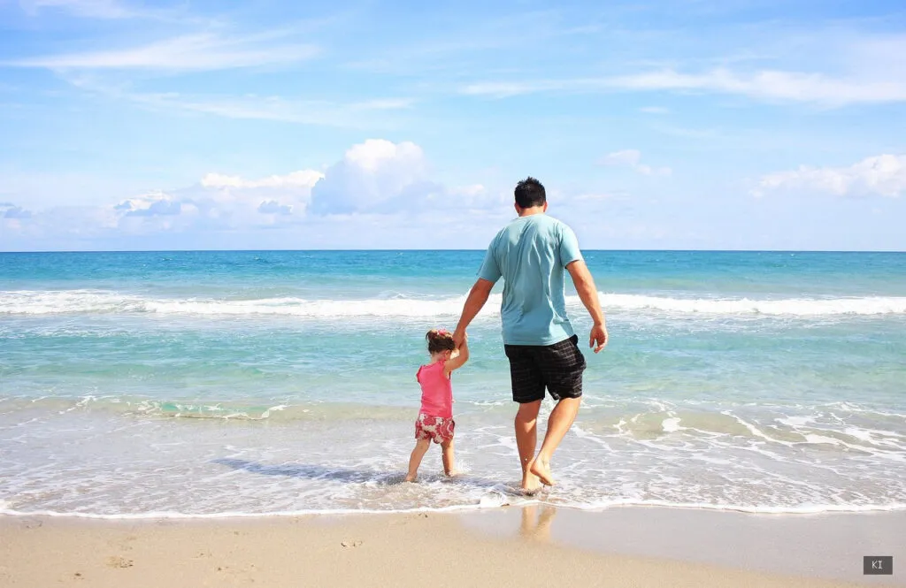 Thematisch passendes Bild zu Sardinien mit Familie - Abschnitt 3