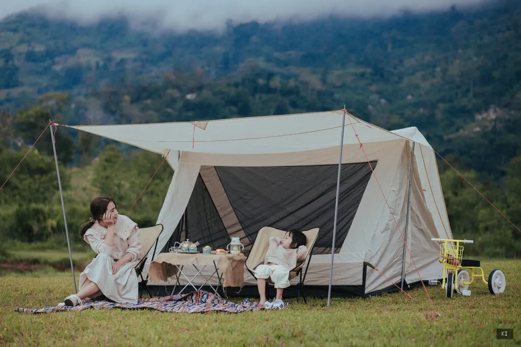 Thematisch passendes Bild zu Sardinien mit Kindern Camping - Abschnitt 3