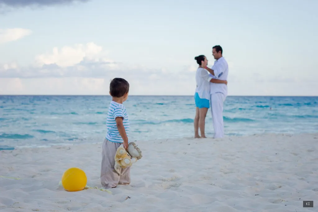 Thematisch passendes Bild zu Sardinien mit Kindern Camping - Abschnitt 2