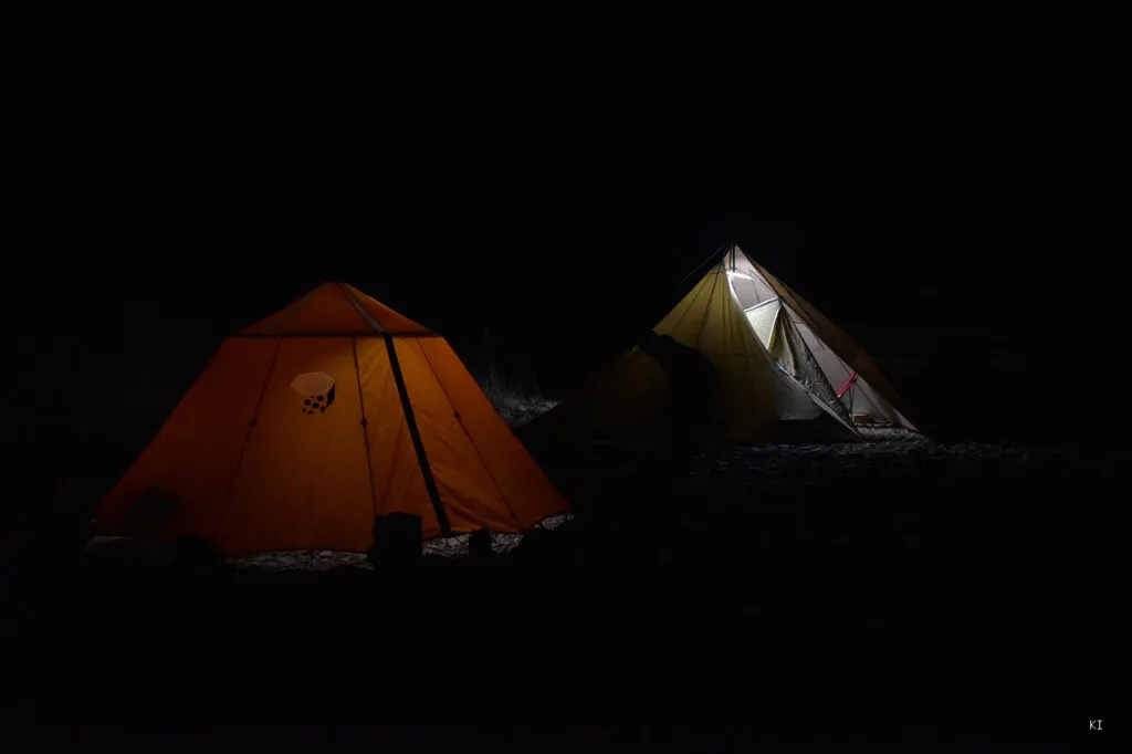 Thematisch passendes Bild zu Sardinien Mobilheim am Meer - Abschnitt 2