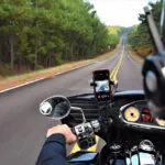 Sardinien Motorrad Beste Reisezeit: 7 Tipps für deine Traumtour Sardinien Motorrad Beste Reisezeit