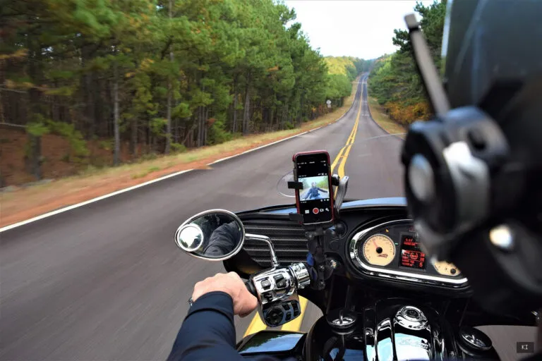Sardinien Motorrad Beste Reisezeit: 7 Tipps für deine Traumtour