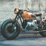 Sardinien Motorradtouren Pdf: 5 unvergessliche Routen für Biker Sardinien Motorradtouren Pdf