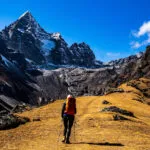 Sardinien Mountainbike