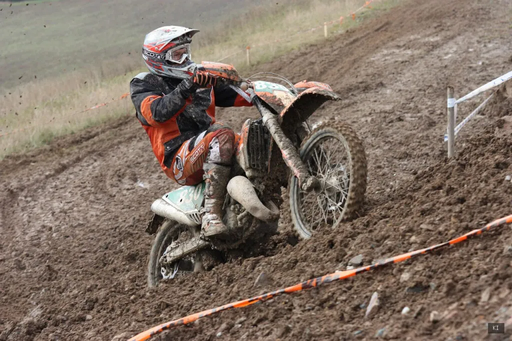 Thematisch passendes Bild zu Sardinien Mountainbike - Abschnitt 2