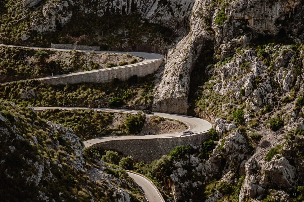 Thematisch passendes Bild zu Sardinien oder Mallorca im Oktober - Abschnitt 2