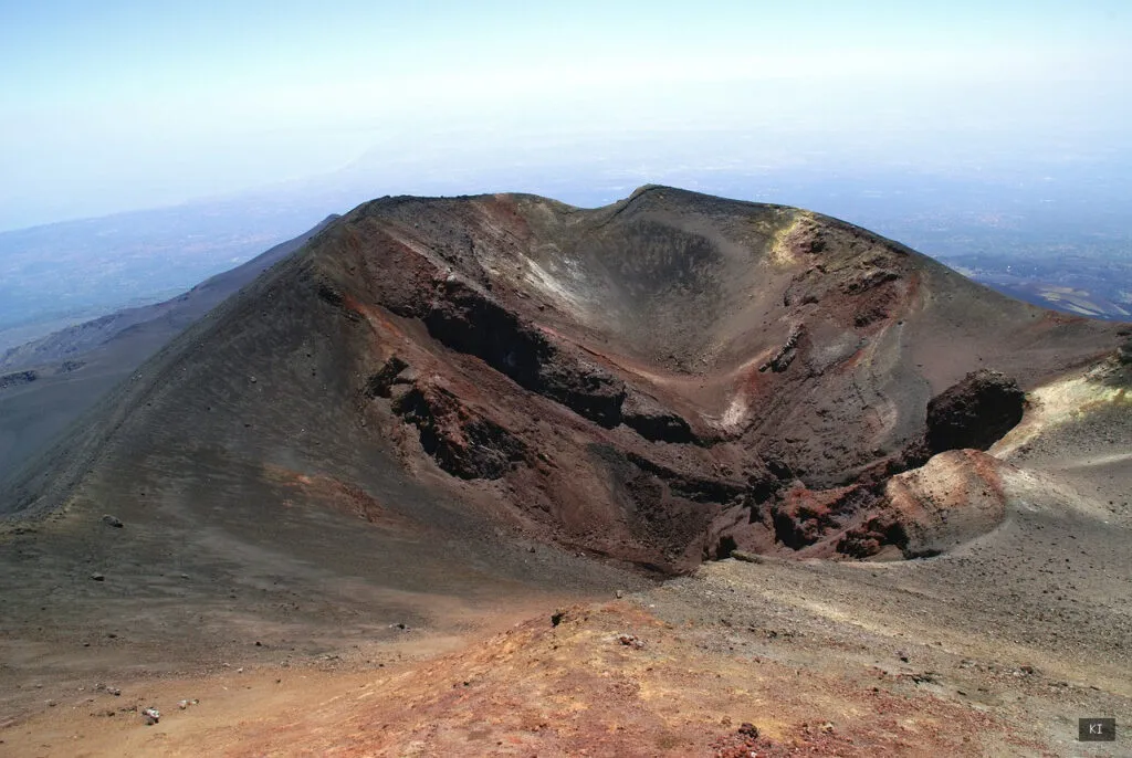 Thematisch passendes Bild zu Sardinien oder Sizilien im April - Abschnitt 2