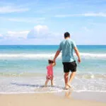 Sardinien oder Sizilien mit Kindern
