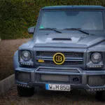Sardinien Offroad: 5 unvergessliche Abenteuer Sardinien Offroad