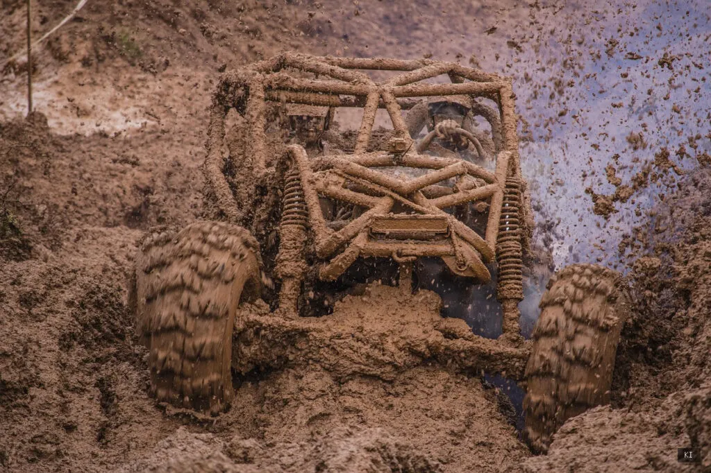 Thematisch passendes Bild zu Sardinien Offroad - Abschnitt 3