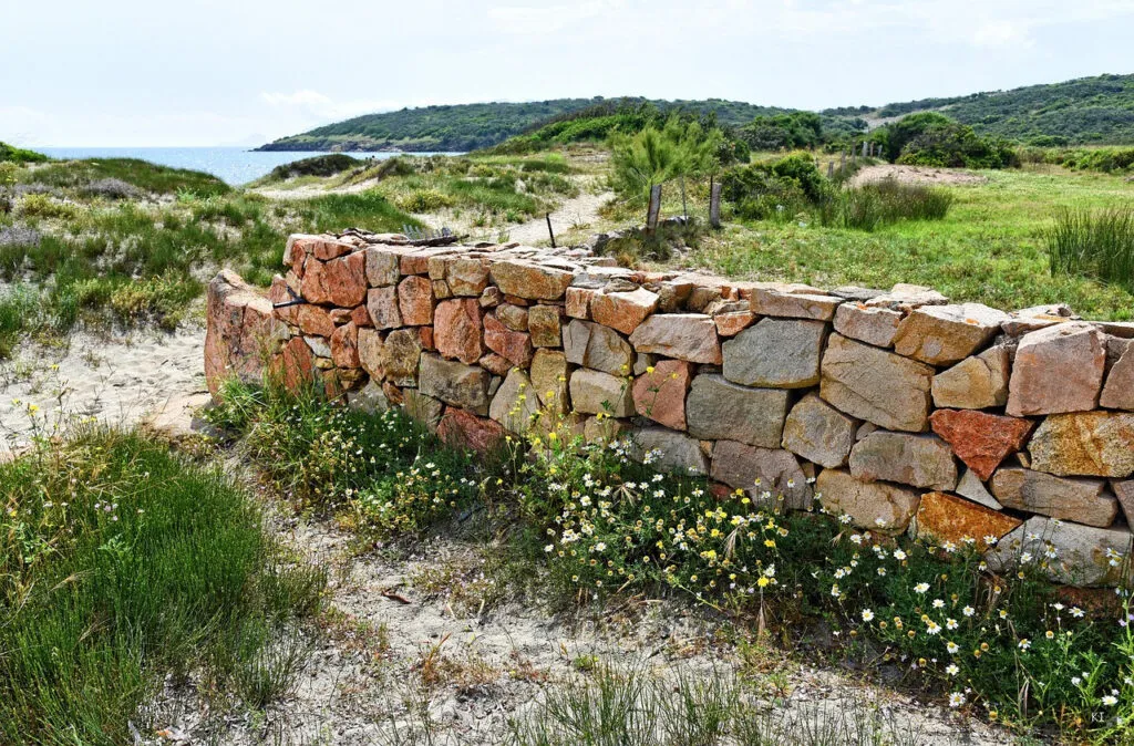 Die 7 besten Campingplätze bei Olbia im Überblick