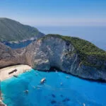 Sardinien Pauschalreisen: 7 Top-Angebote für deinen Traumurlaub Sardinien Pauschalreisen