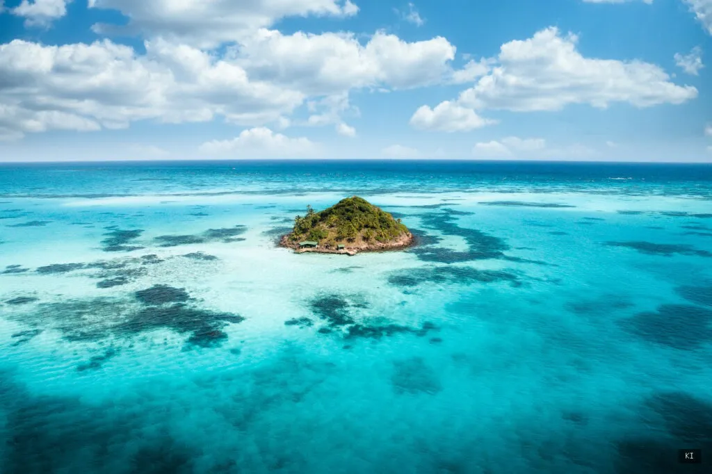 Thematisch passendes Bild zu Sardinien Pauschalreisen - Abschnitt 1