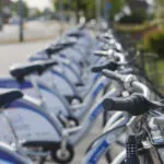 Sardinien Radfahren: 7 Highlights für deinen Radurlaub Sardinien Radfahren