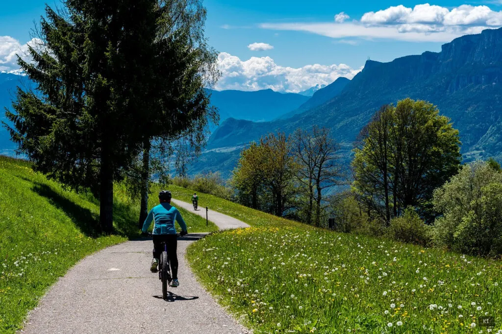 Thematisch passendes Bild zu Sardinien Radfahren - Abschnitt 1