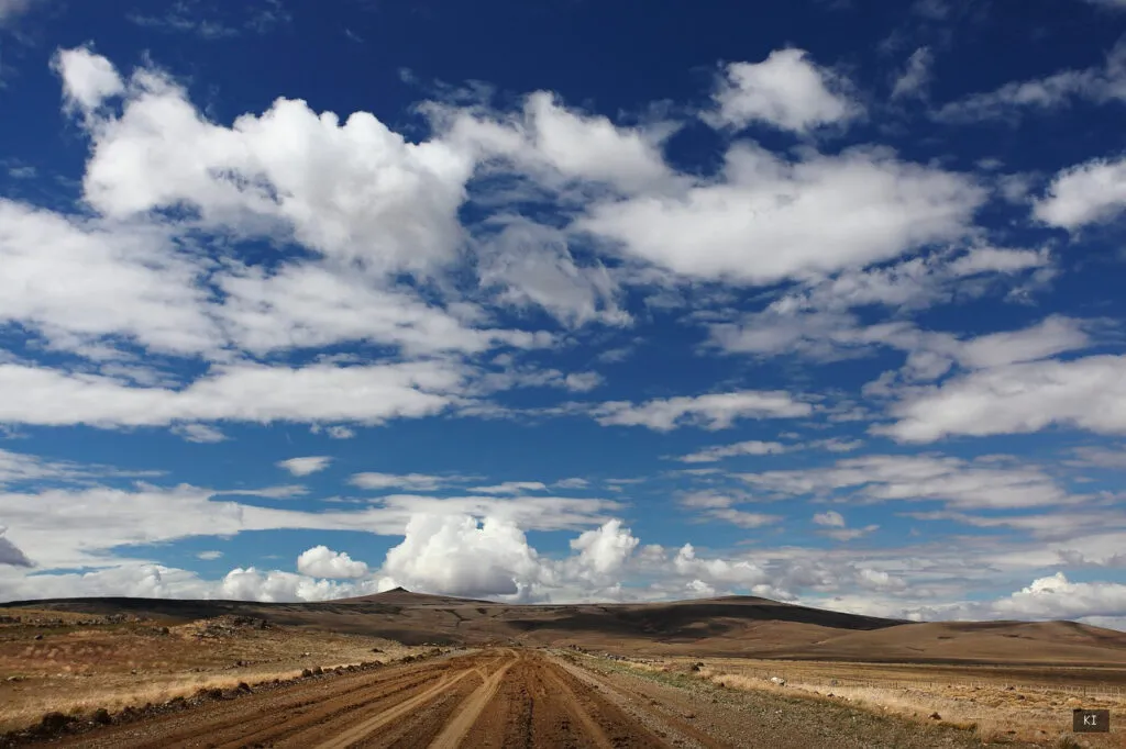 Thematisch passendes Bild zu Sardinien Roadtrip 7 Tage - Abschnitt 3