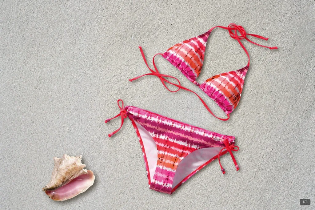 Thematisch passendes Bild zu Sardinien Rosa Strand Hotel - Abschnitt 2