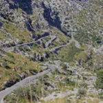 Sardinien Rundreise 14 Tage Mietwagen