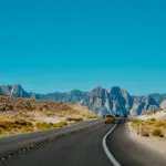 Sardinien Rundreise und Baden: 7 Highlights für deine perfekte Reise Sardinien Rundreise und Baden