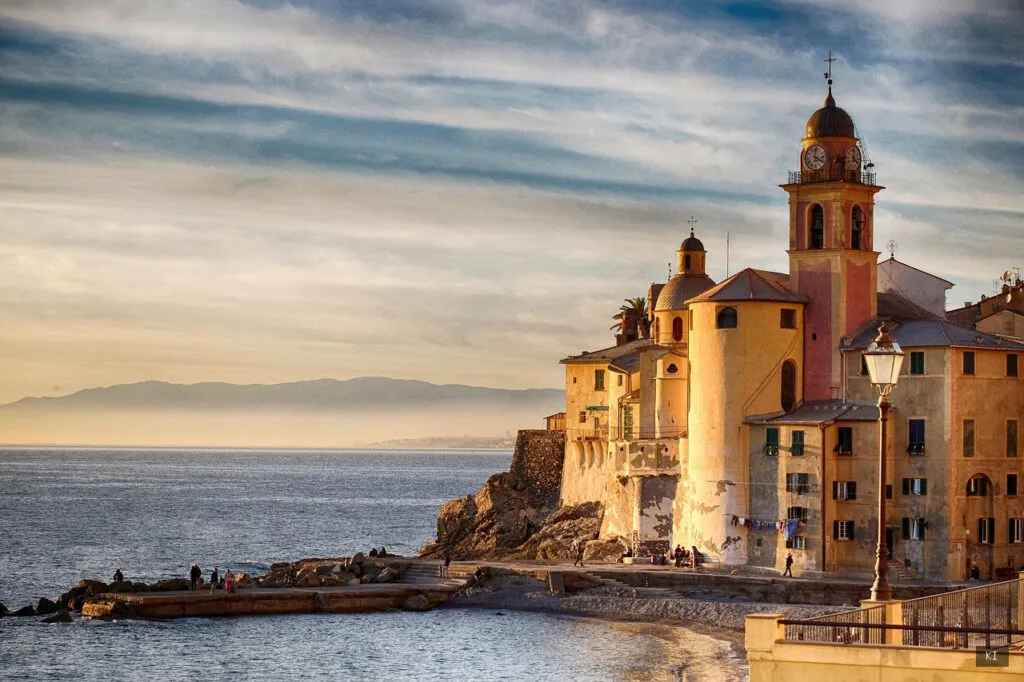 Thematisch passendes Bild zu Sardinien Rundreise und Baden - Abschnitt 2
