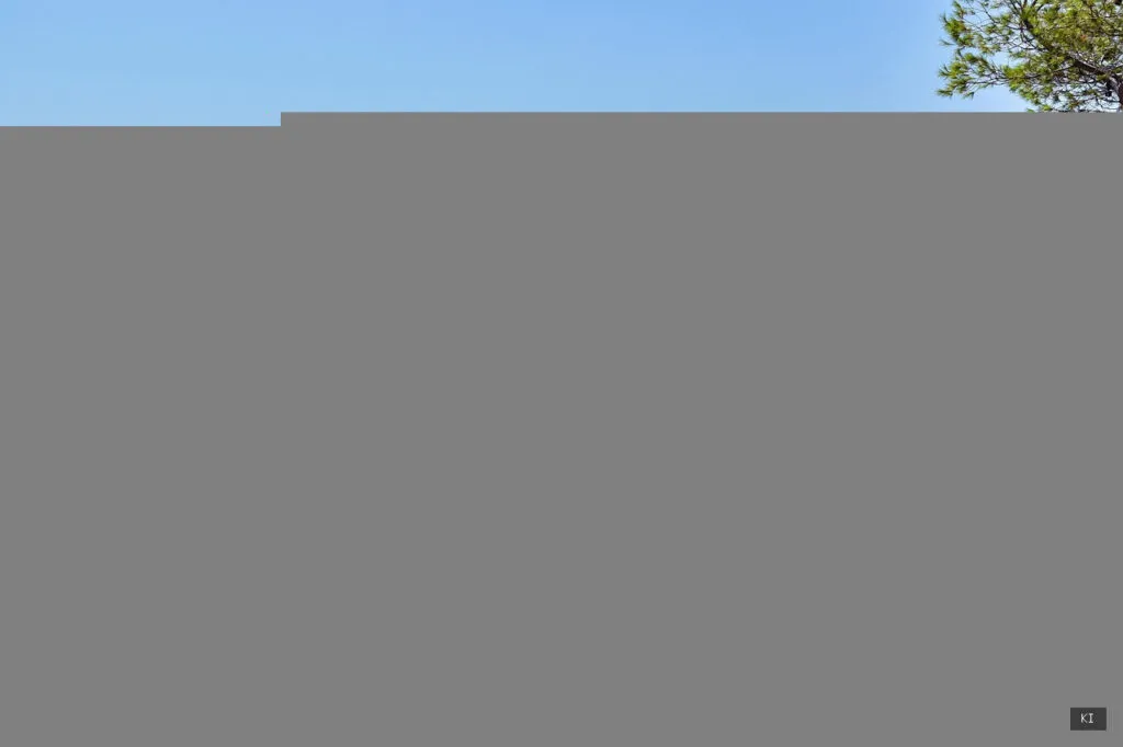 Thematisch passendes Bild zu Sardinien Sandstrand - Abschnitt 2