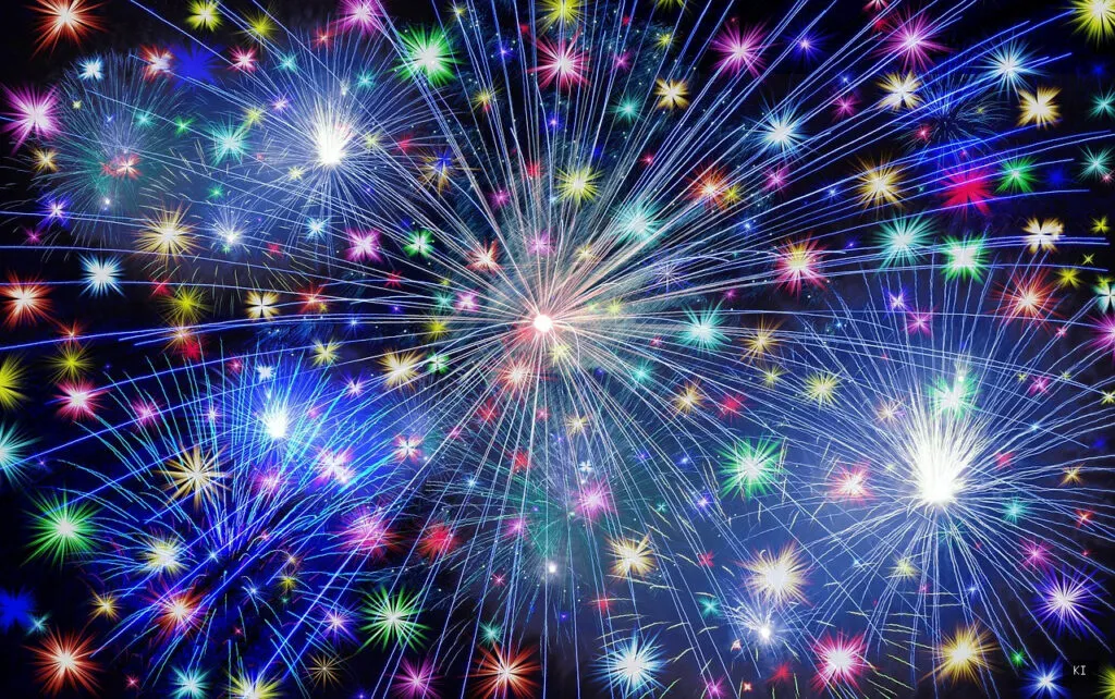 Thematisch passendes Bild zu Sardinien Silvester - Abschnitt 1