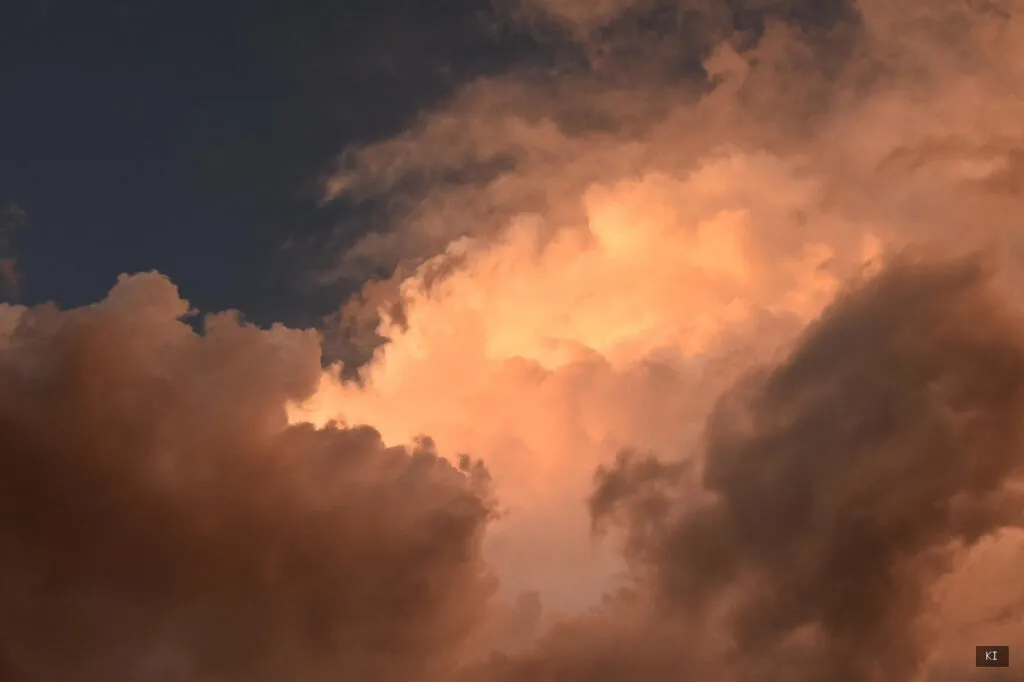Thematisch passendes Bild zu Sardinien Temperatur Mai - Abschnitt 3