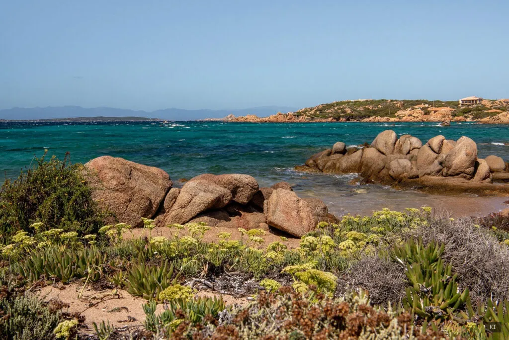 Thematisch passendes Bild zu Sardinien Urlaub All Inclusive mit Flug - Abschnitt 3