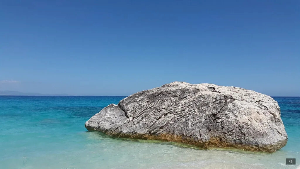Thematisch passendes Bild zu Sardinien Urlaub Rundreise - Abschnitt 1