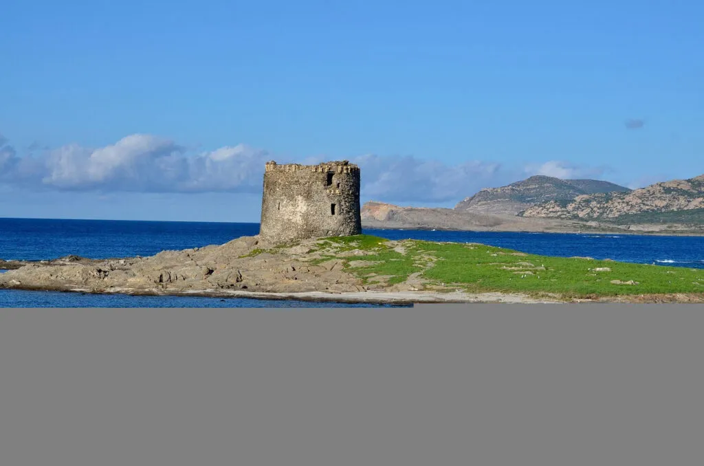 Sardinien Urlaub Tipps