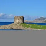 Sardinien Urlaub Tipps: 11 Geheimtipps für deine perfekte Reise Sardinien Urlaub Tipps
