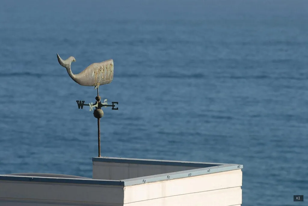 Thematisch passendes Bild zu Sardinien Urlaub Wetter im Oktober - Abschnitt 1