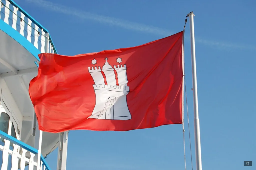 Thematisch passendes Bild zu Sardinien Wappen - Abschnitt 2
