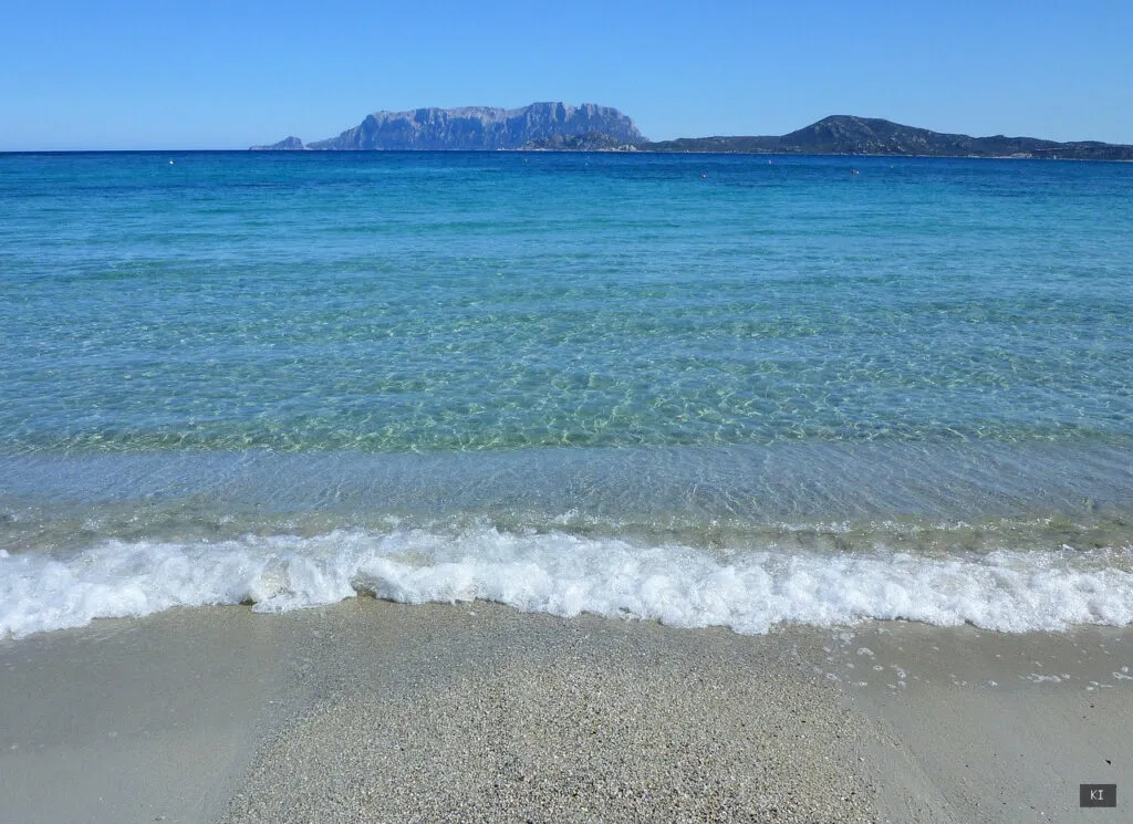 Thematisch passendes Bild zu Sardinien Welches Meer - Abschnitt 3